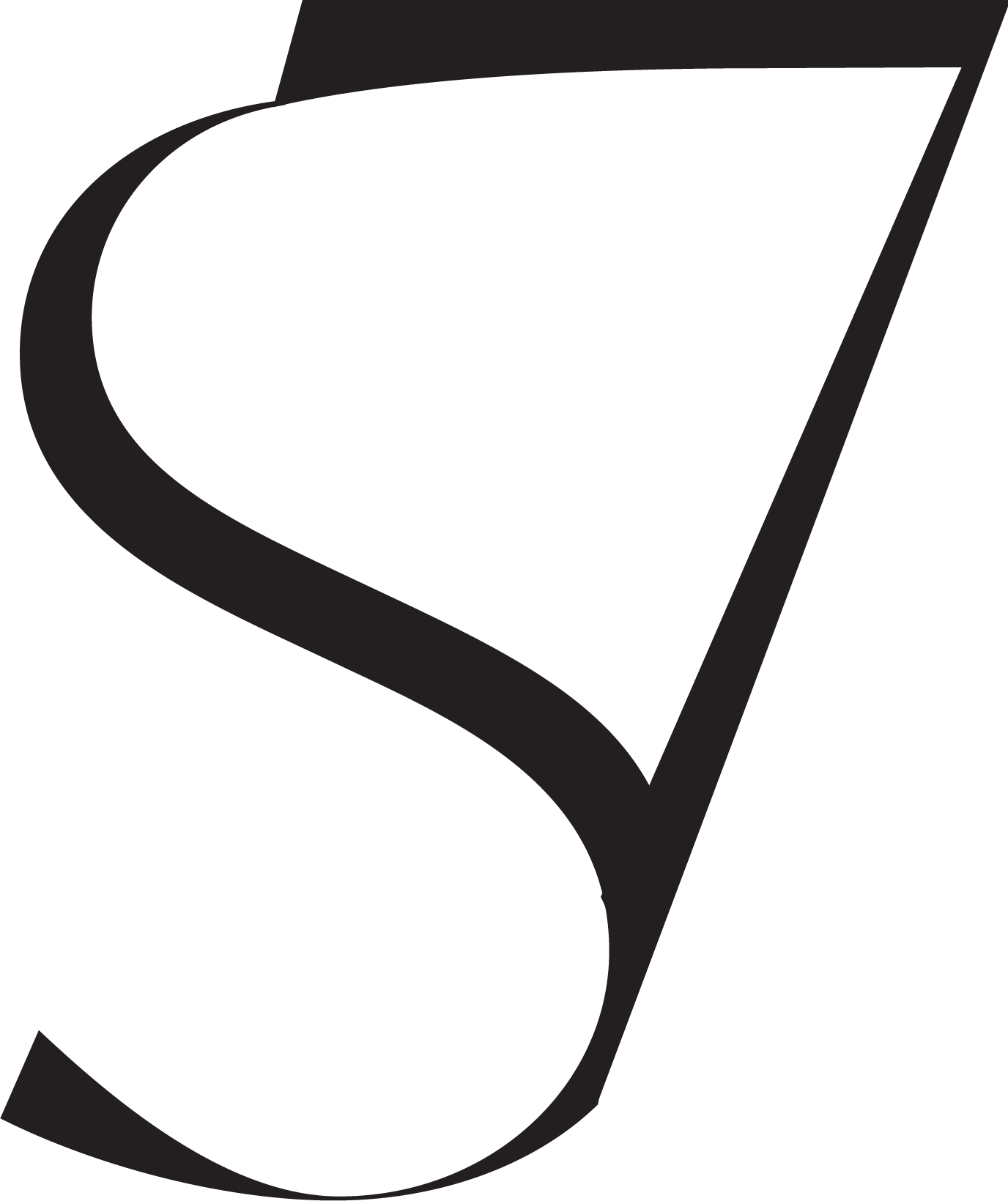 Studio Seven Media Productions